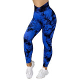 "legging sculptant amincissant" - cardio shop