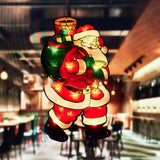 "christmas lights sanary" - cardio shop