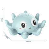 Bébé brumisateur automatique - brumisateur bébé 3 mois - brumisateur nourrisson | fitness cardio shop