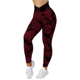 "legging sport anti cellulite decathlon" - cardio shop