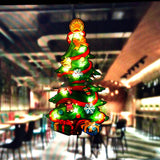 "christmas lights bordeaux"  - cardio shop