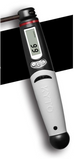 Corde à sauter numérique - Fitness-Cardio-Shop