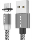 Magnétique Câble USB d'Iphone Samsung - Fitness-Cardio-Shop