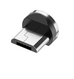 Magnétique Câble USB d'Iphone Samsung - Fitness-Cardio-Shop