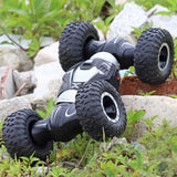 voiture télécommandée tout terrain 4x4 amazon