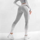 Leggings Sport Fitness Gym - Fitness-Cardio-Shop