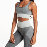 https://fitness-cardio-shop.com/collections/nos-suggestion/products/ensemble-de-yoga