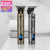https://fitness-cardio-shop.com/collections/tendeuse-rasoir/products/tondeuse-cheveux-nouvelle-generation
