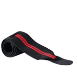 Sangle de musculation fitness olympique - Fitness-Cardio-Shop