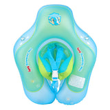 bouee piscine gifi - fitness cardio shop