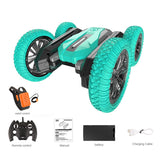 RC voiture pour enfants télécommandée