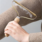 Rasoirs anti-peluches Brosse anti-Poils Animaux - Fitness-Cardio-Shop