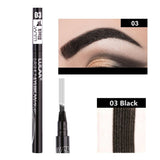 Crayon à sourcils Brow Pencil - Fitness-Cardio-Shop