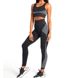 https://fitness-cardio-shop.com/collections/nos-suggestion/products/ensemble-de-yoga