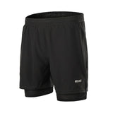 Shorts Réflexion Sport - Fitness-Cardio-Shop