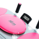 push up board instagram  -fitness cardio shop