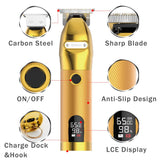 https://fitness-cardio-shop.com/collections/tendeuse-rasoir/products/tondeuse-a-cheveux-golden-pro