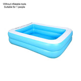 Piscine gonflable enfants adultes france