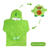 sweat à capuche bio - fitness cardio shop