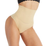 https://fitness-cardio-shop.com/collections/nos-suggestion/products/soutien-gorge-de-sport-training