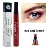 Crayon à sourcils Brow Pencil - Fitness-Cardio-Shop