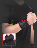 Sangle de musculation fitness olympique - Fitness-Cardio-Shop
