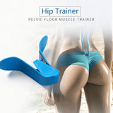 reeducation du perinee en anglais - fitness cardio shop