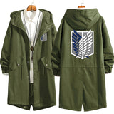 veste bataillon dexploration animal crossing - fitness cardio shop