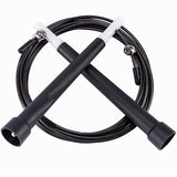 Corde à sauter crossfit - Fitness-Cardio-Shop