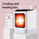 radiateur electrique petite taille - fitness cardio shop