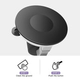 Sit ups push up home fitness Equipement - Fitness-Cardio-Shop