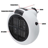 radiateur electrique petite taille salle de bain - Fitness cardio shop