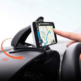 https://fitness-cardio-shop.com/collections/accessoires-fitness/products/support-mobile-navigation-gps