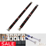 barre de traction sans fixation - Fitness-Cardio-Shop