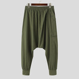 sarouel homme islamique | Fitness cardio shop