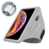 brassard téléphone sport decathlon - fitness cardo shop