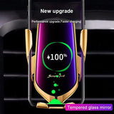 chargeur 3 en 1 apple boulanger - fitness cardio shop