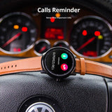 S10 pro Montre intelligente Full Touch Fréquence cardiaque - Fitness-Cardio-Shop