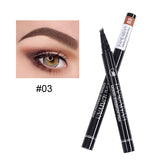 Crayon à sourcils Brow Pencil - Fitness-Cardio-Shop