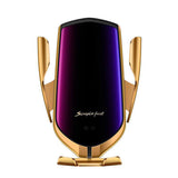 chargeur 3 en 1 apple - fitness cardio shop