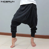 sarouel homme jean | Fitness cardio shop