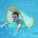 bouee piscine intex - fitness cardio shop