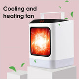 radiateur electrique petite dimension - fitness cardio shop