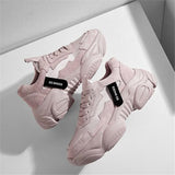 Snekaers femme sport - Fitness-Cardio-Shop