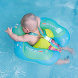 bouée bébé babysun - fitness cardio shop