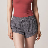 Short de sport fitness running yoga - Fitness-Cardio-Shop