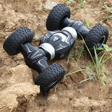https://fitness-cardio-shop.com/collections/jouets/products/voiture-radiocommandee-tout-terrain
