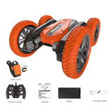 RC voiture pour enfants télécommandée