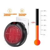 top radiateur electrique - Fitness cardio shop