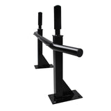 Barre de traction musculation - Fitness-Cardio-Shop